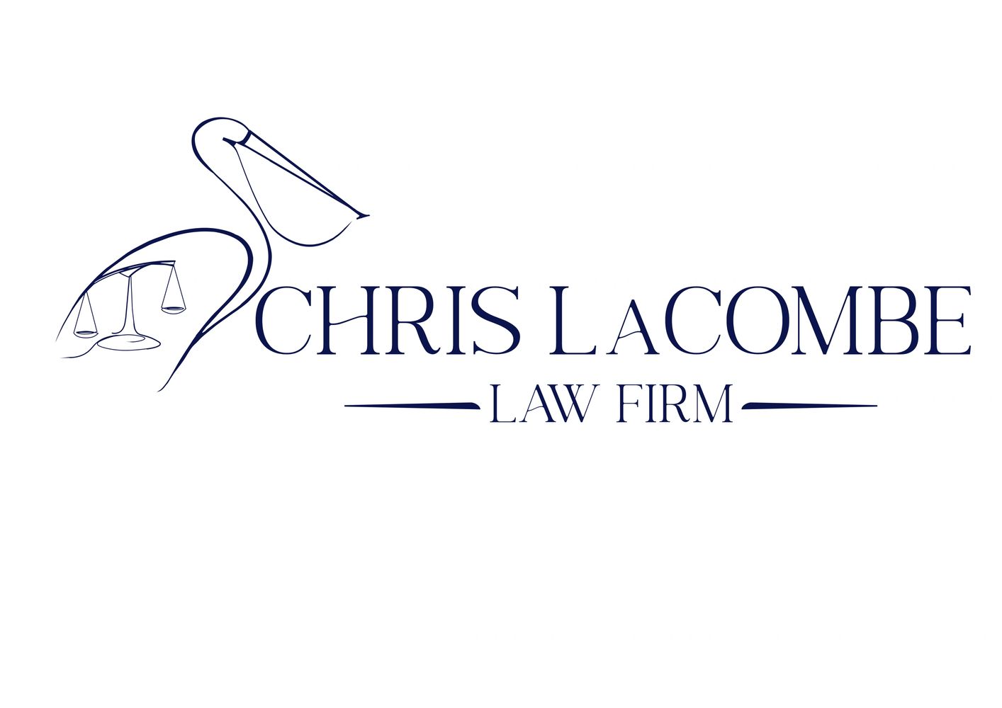 Chris Law Firm, LLC